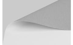 MuroSubli® 280 FR water repellent